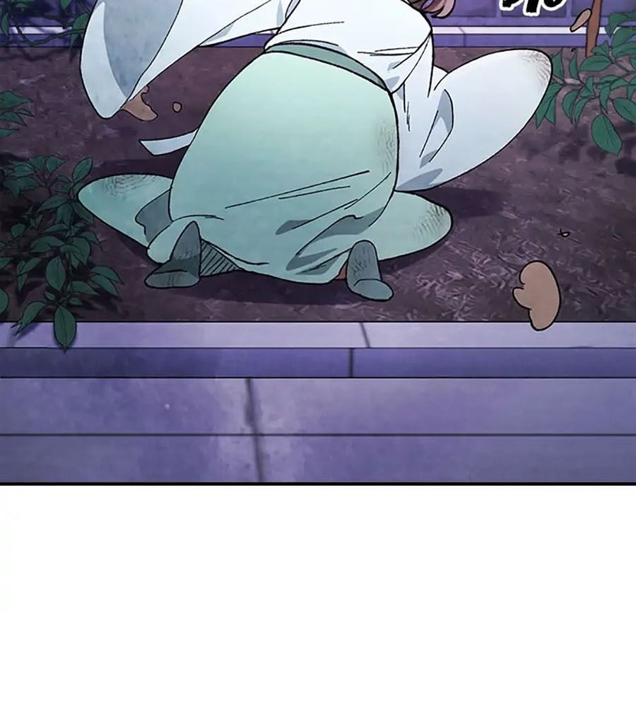 Sự Trở Lại Của Chiến Thần Chapter 28 - 50