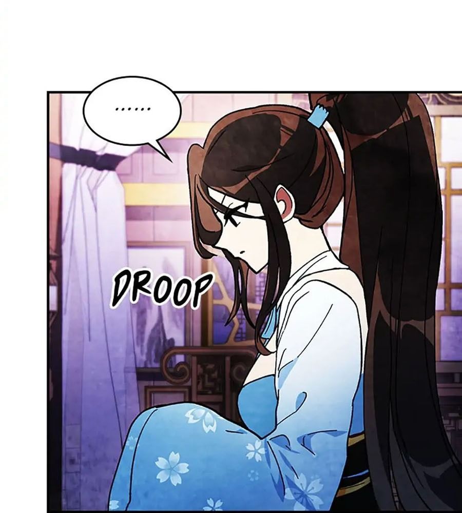 Sự Trở Lại Của Chiến Thần Chapter 28 - 6