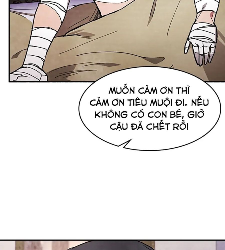 Sự Trở Lại Của Chiến Thần Chapter 28 - 52