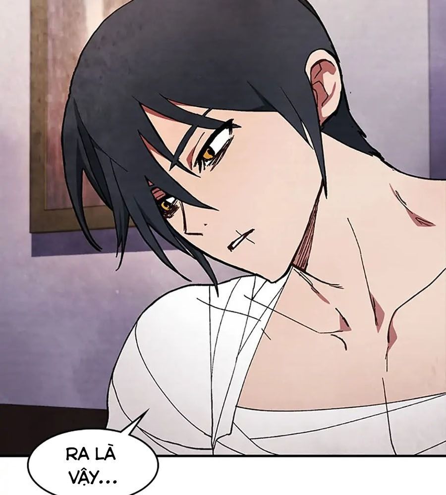 Sự Trở Lại Của Chiến Thần Chapter 28 - 53