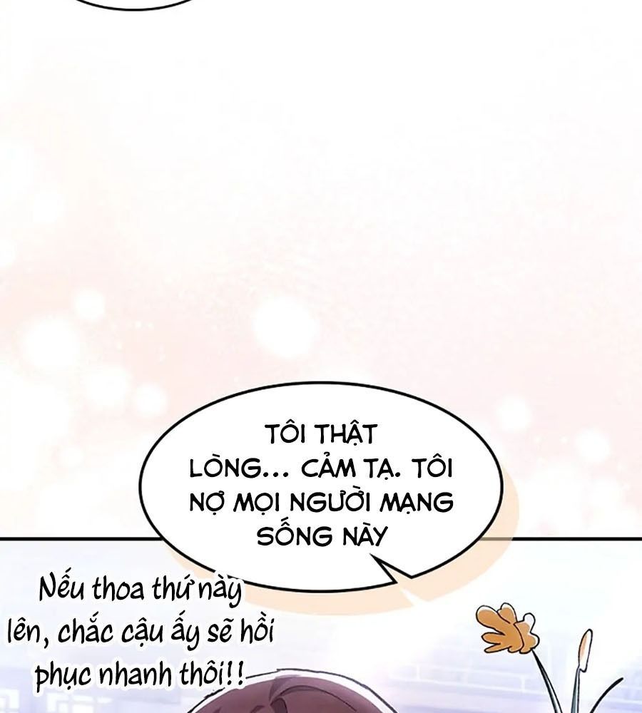 Sự Trở Lại Của Chiến Thần Chapter 28 - 54