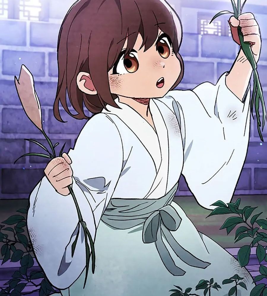 Sự Trở Lại Của Chiến Thần Chapter 28 - 55