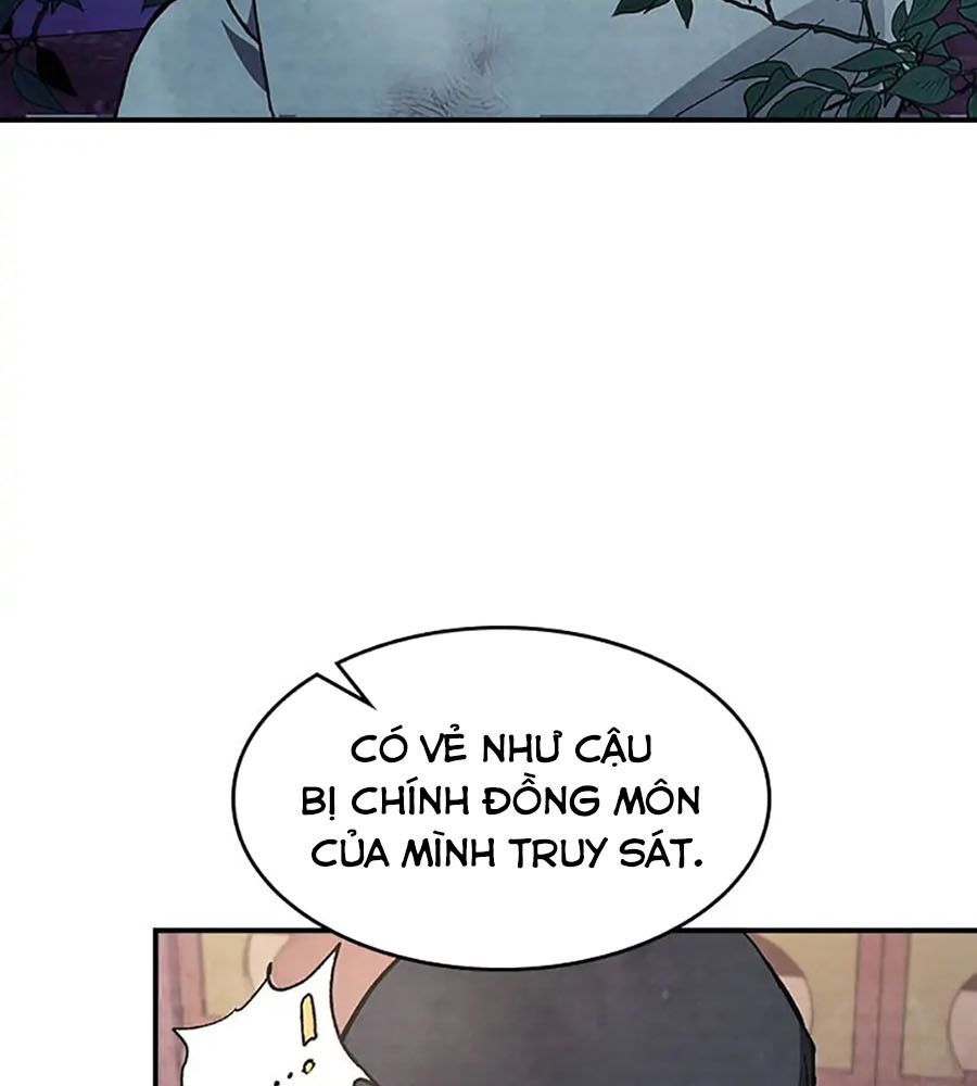 Sự Trở Lại Của Chiến Thần Chapter 28 - 56