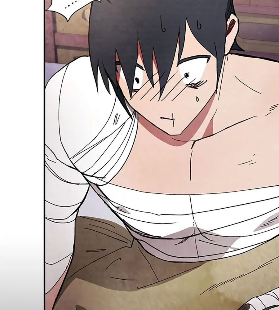 Sự Trở Lại Của Chiến Thần Chapter 28 - 57