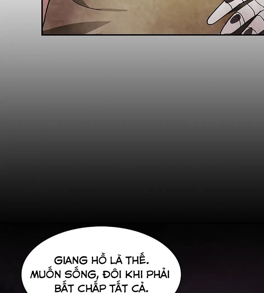 Sự Trở Lại Của Chiến Thần Chapter 28 - 58