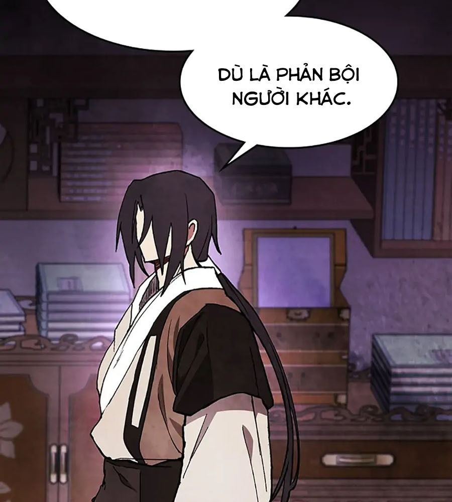 Sự Trở Lại Của Chiến Thần Chapter 28 - 59