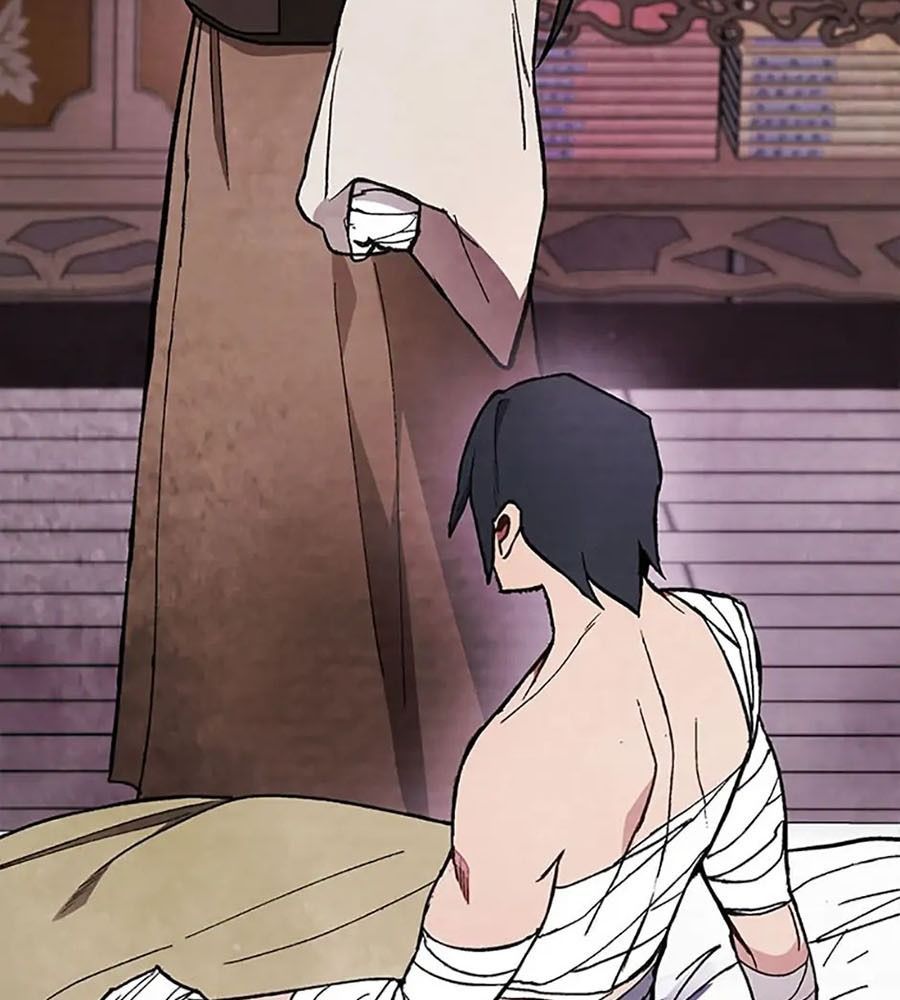 Sự Trở Lại Của Chiến Thần Chapter 28 - 60