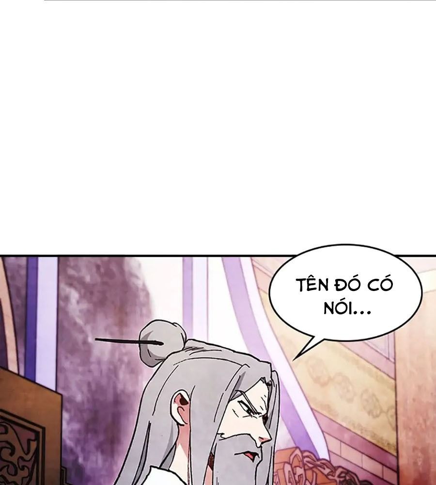 Sự Trở Lại Của Chiến Thần Chapter 28 - 7