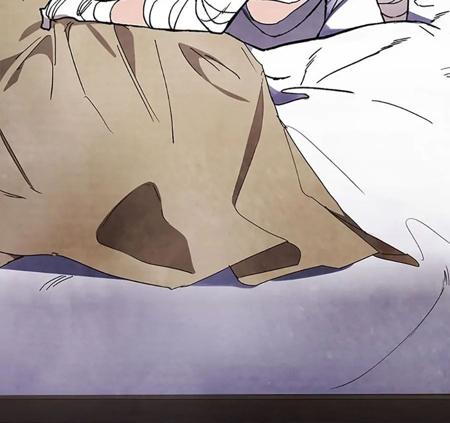 Sự Trở Lại Của Chiến Thần Chapter 28 - 61