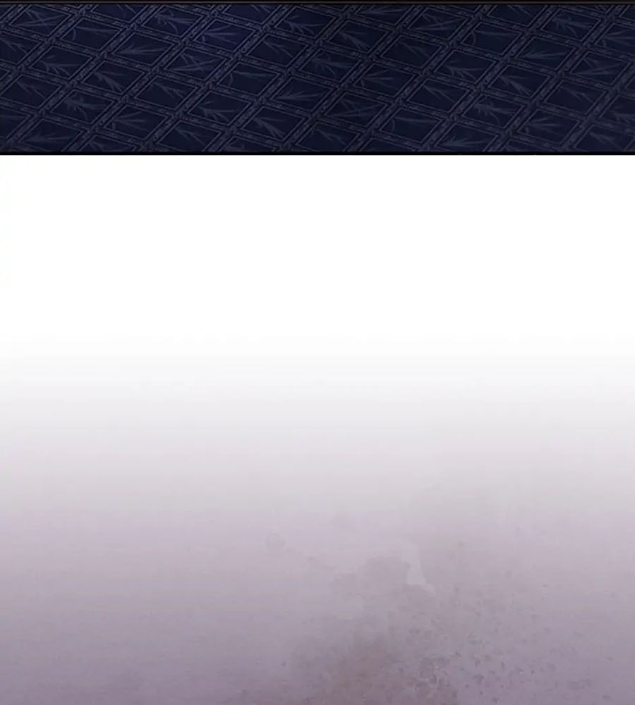 Sự Trở Lại Của Chiến Thần Chapter 28 - 62