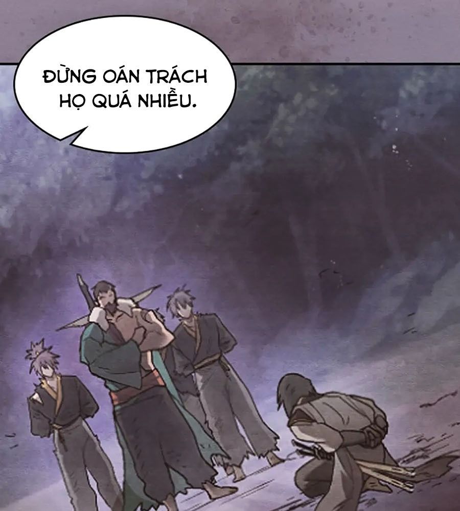 Sự Trở Lại Của Chiến Thần Chapter 28 - 63