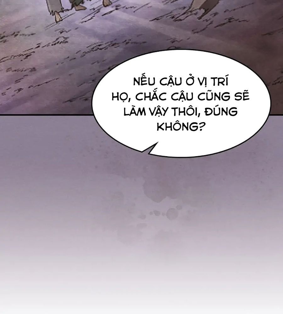 Sự Trở Lại Của Chiến Thần Chapter 28 - 64