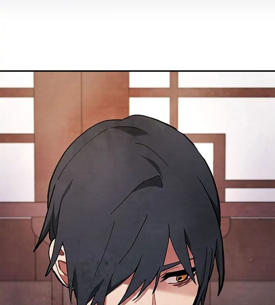 Sự Trở Lại Của Chiến Thần Chapter 28 - 65