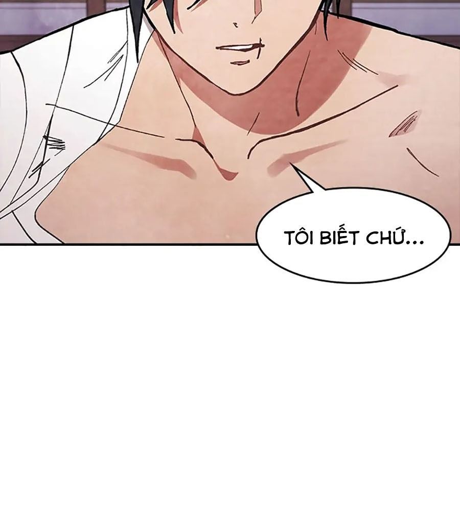 Sự Trở Lại Của Chiến Thần Chapter 28 - 66