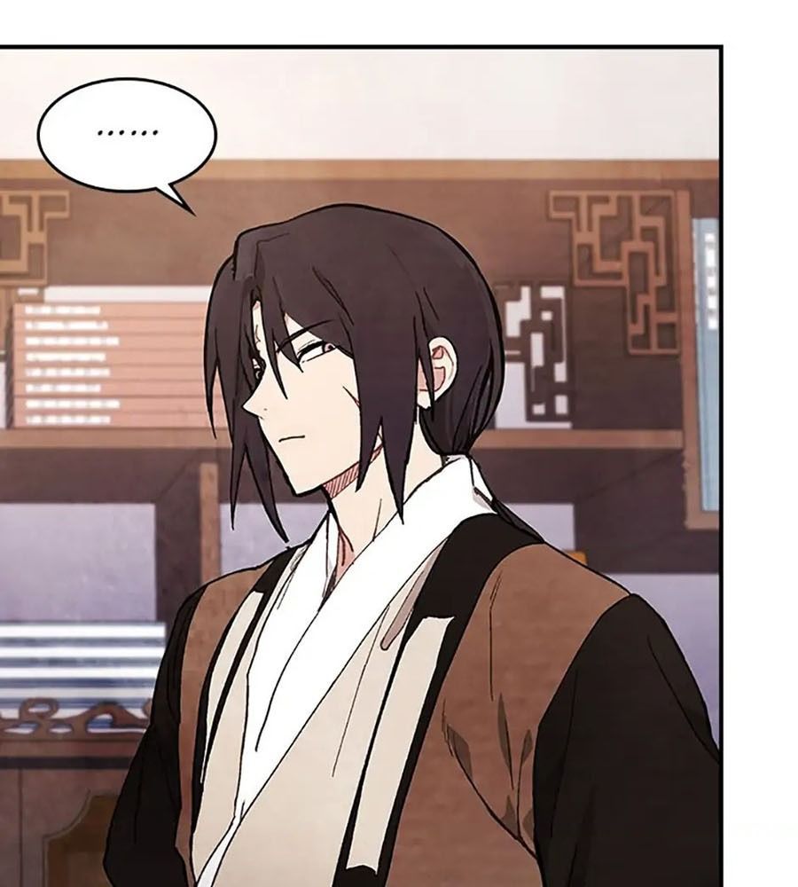 Sự Trở Lại Của Chiến Thần Chapter 28 - 67