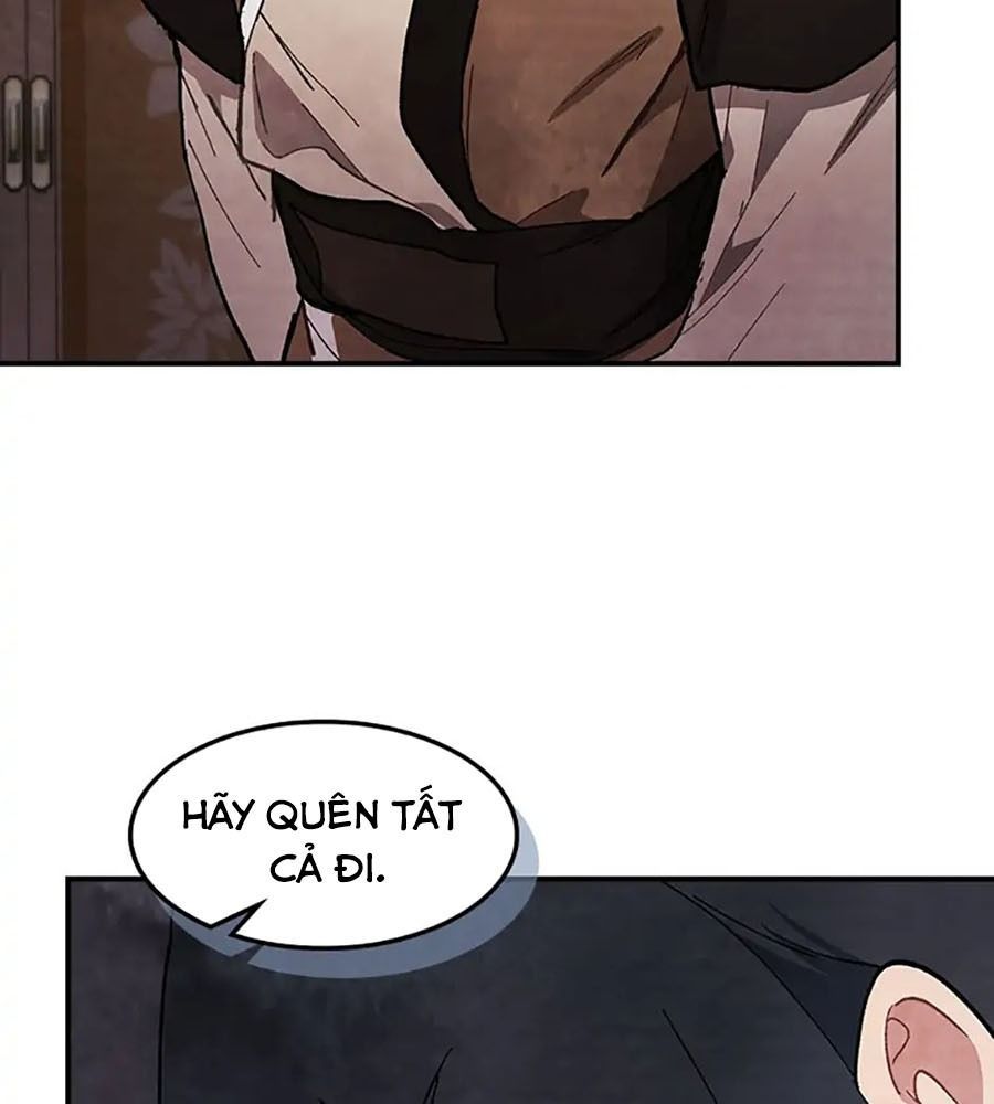 Sự Trở Lại Của Chiến Thần Chapter 28 - 68