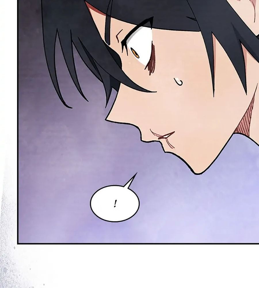 Sự Trở Lại Của Chiến Thần Chapter 28 - 69