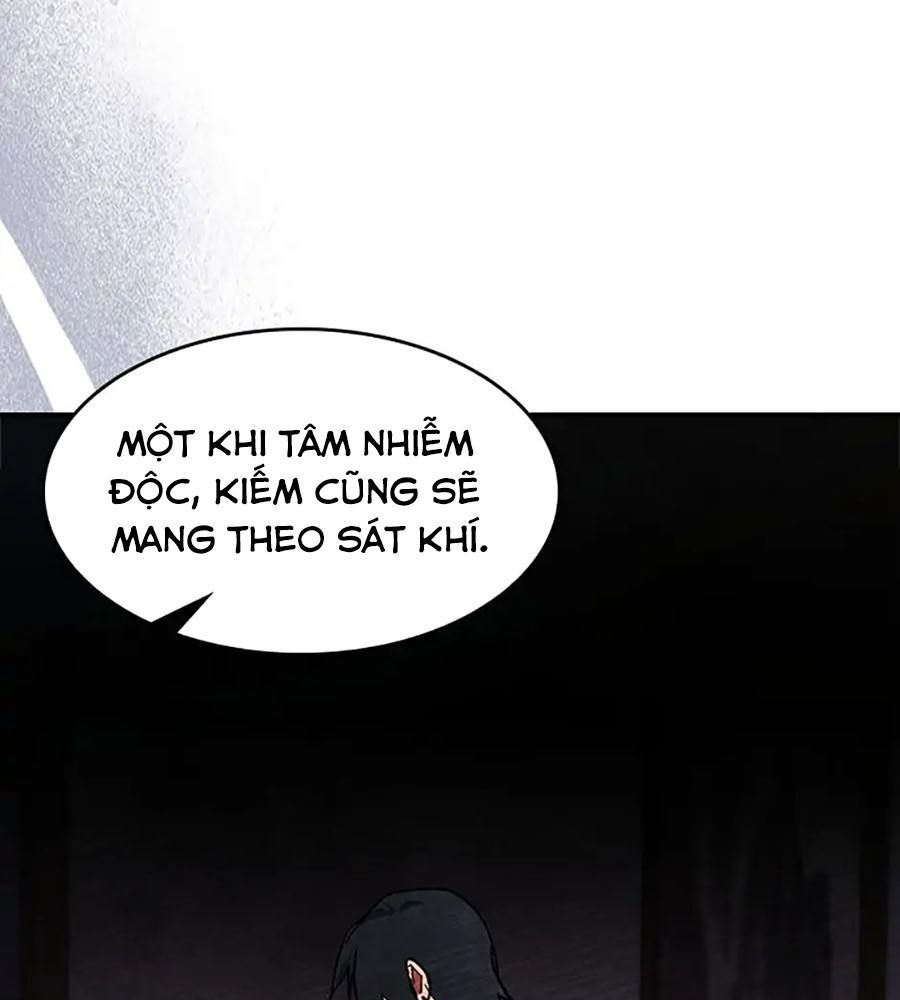 Sự Trở Lại Của Chiến Thần Chapter 28 - 70