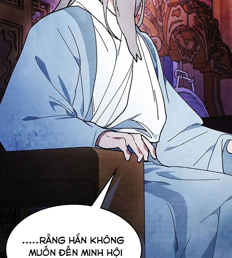 Sự Trở Lại Của Chiến Thần Chapter 28 - 8