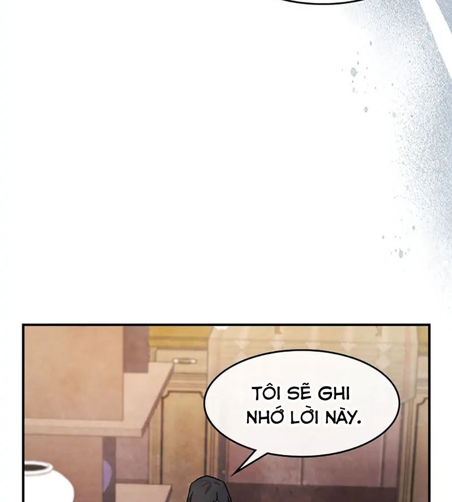 Sự Trở Lại Của Chiến Thần Chapter 28 - 72