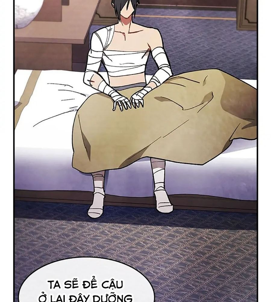 Sự Trở Lại Của Chiến Thần Chapter 28 - 73