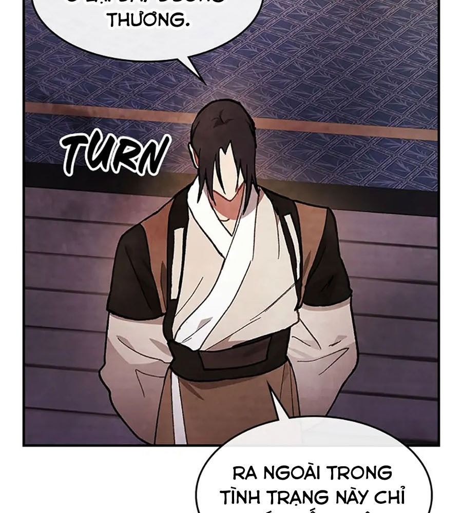 Sự Trở Lại Của Chiến Thần Chapter 28 - 74