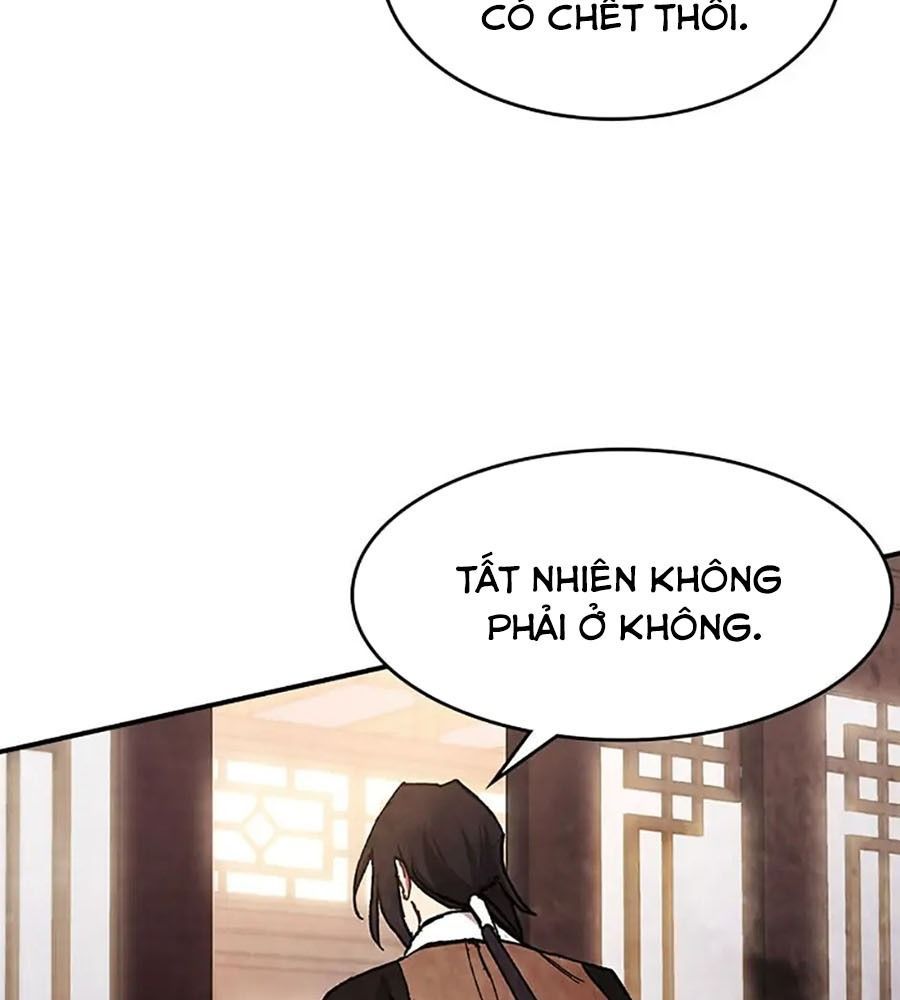 Sự Trở Lại Của Chiến Thần Chapter 28 - 75