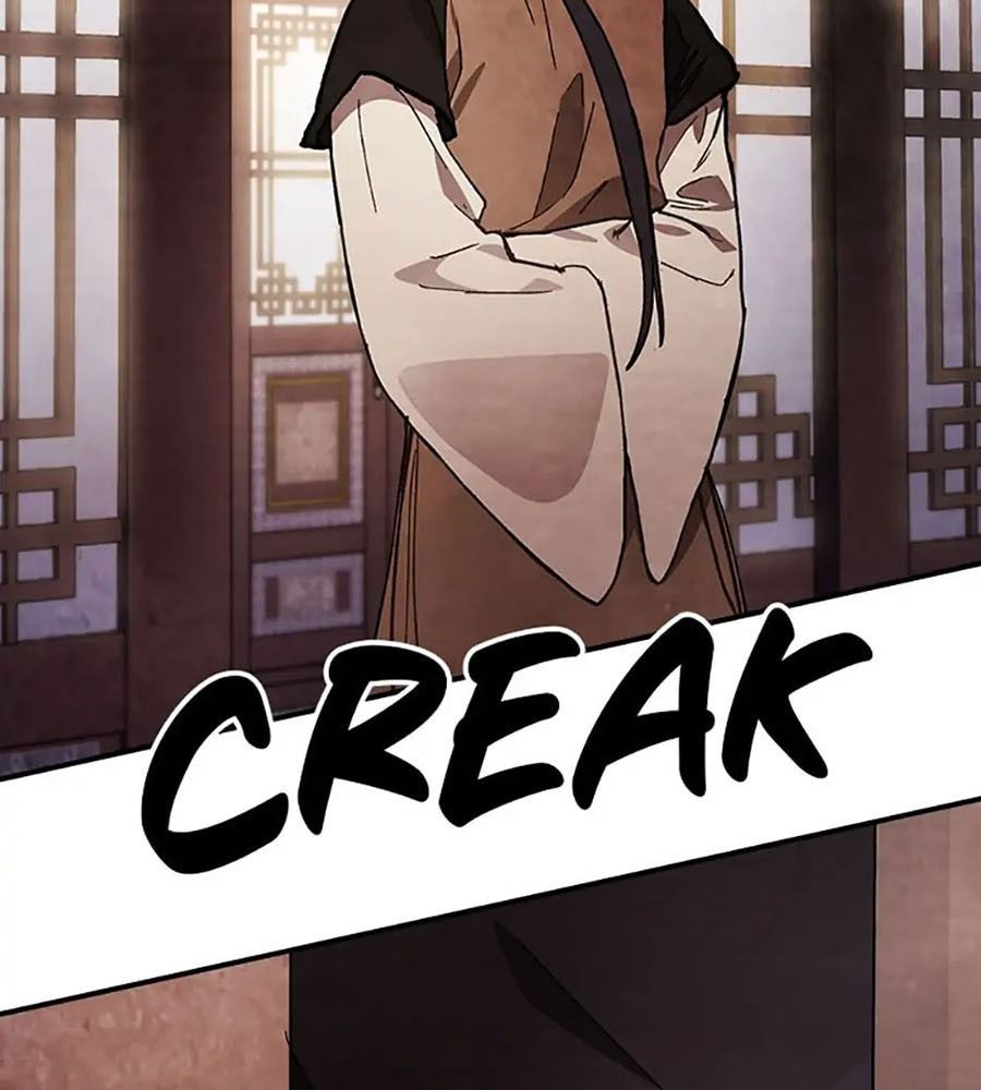 Sự Trở Lại Của Chiến Thần Chapter 28 - 76