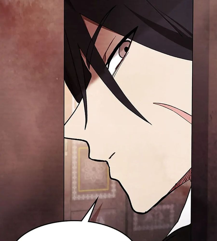 Sự Trở Lại Của Chiến Thần Chapter 28 - 77