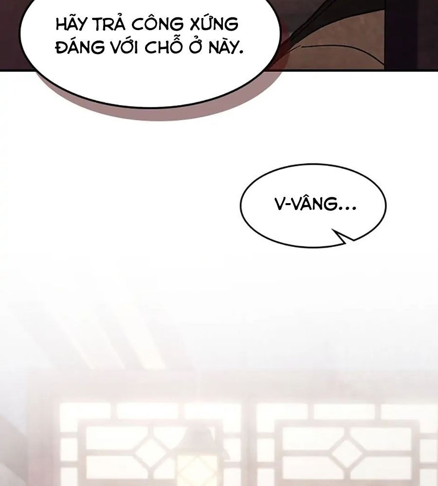 Sự Trở Lại Của Chiến Thần Chapter 28 - 78