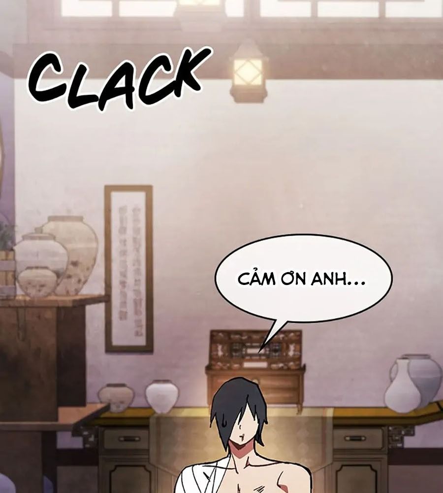 Sự Trở Lại Của Chiến Thần Chapter 28 - 79