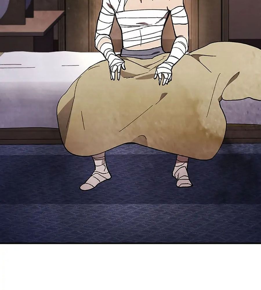 Sự Trở Lại Của Chiến Thần Chapter 28 - 80