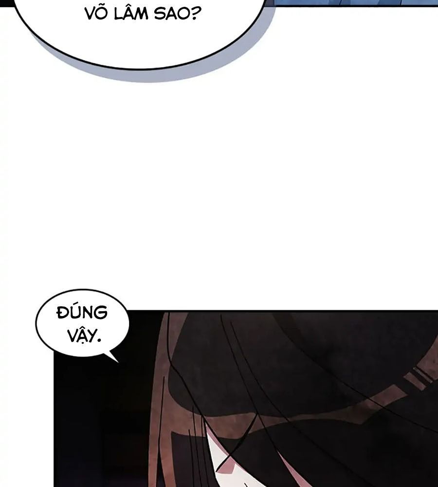 Sự Trở Lại Của Chiến Thần Chapter 28 - 9