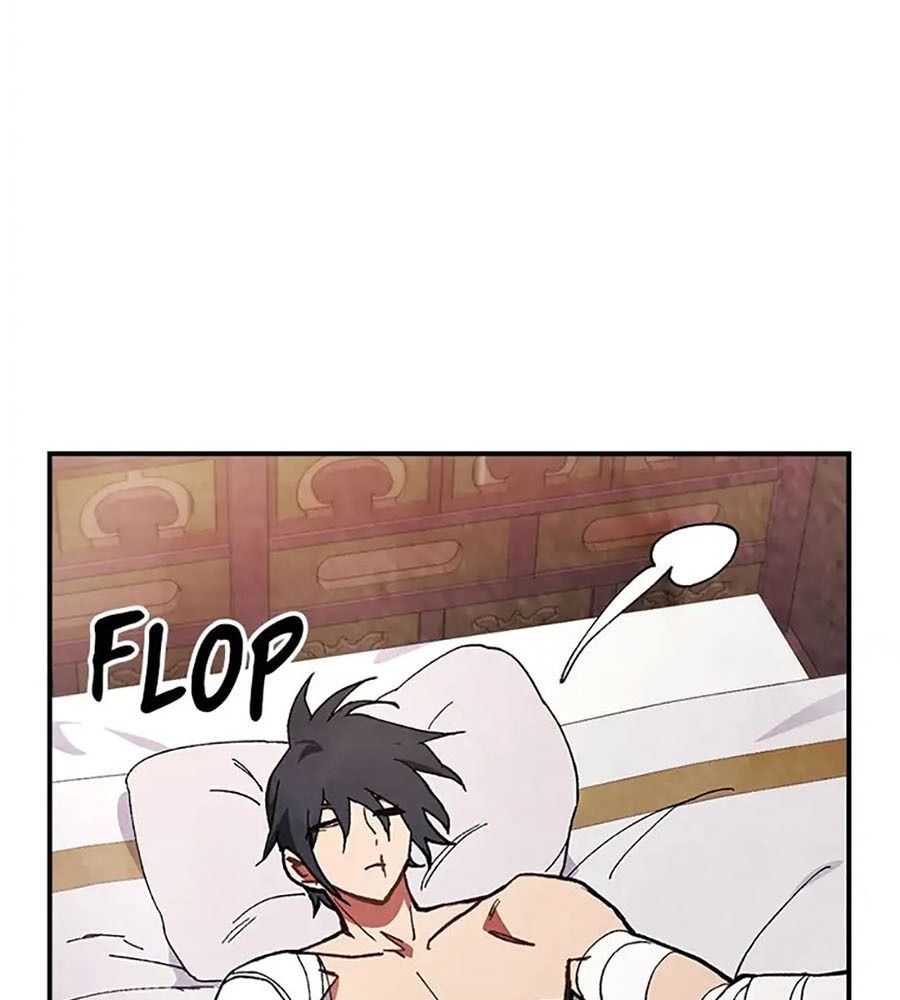 Sự Trở Lại Của Chiến Thần Chapter 28 - 82