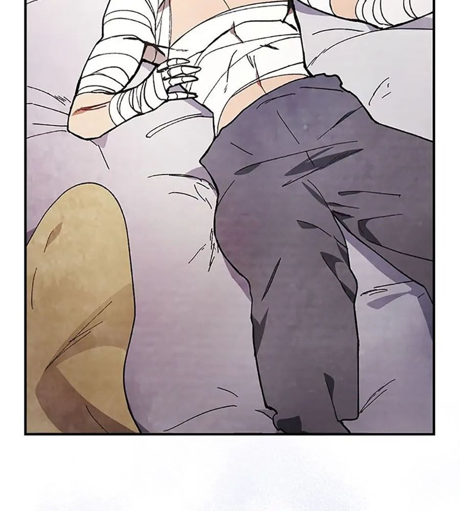 Sự Trở Lại Của Chiến Thần Chapter 28 - 83