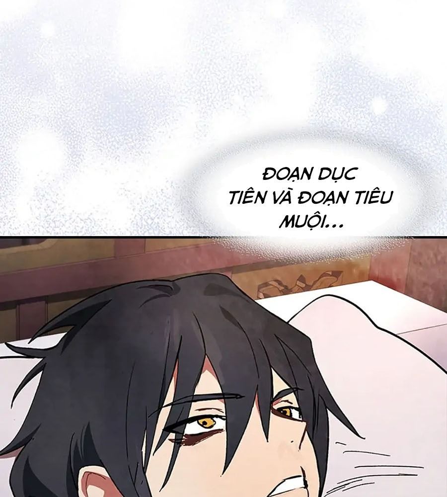 Sự Trở Lại Của Chiến Thần Chapter 28 - 84