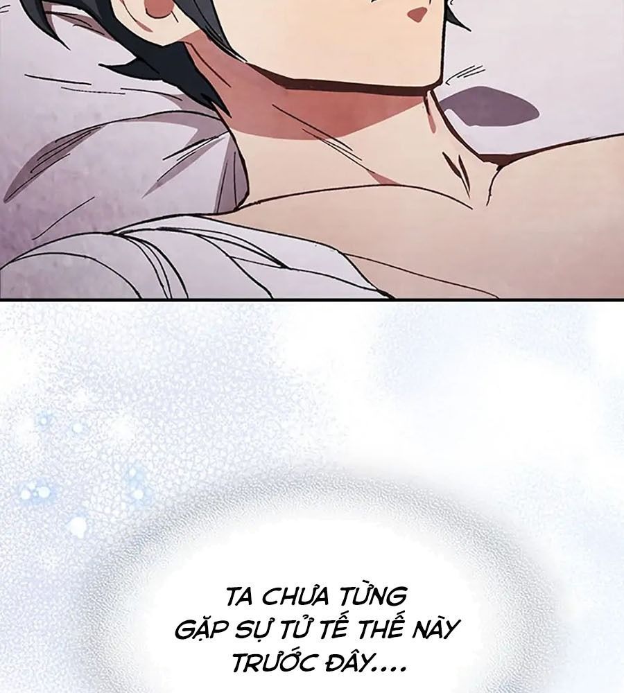 Sự Trở Lại Của Chiến Thần Chapter 28 - 85