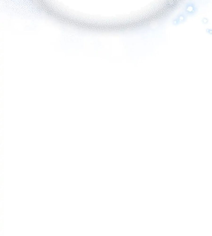 Sự Trở Lại Của Chiến Thần Chapter 28 - 86