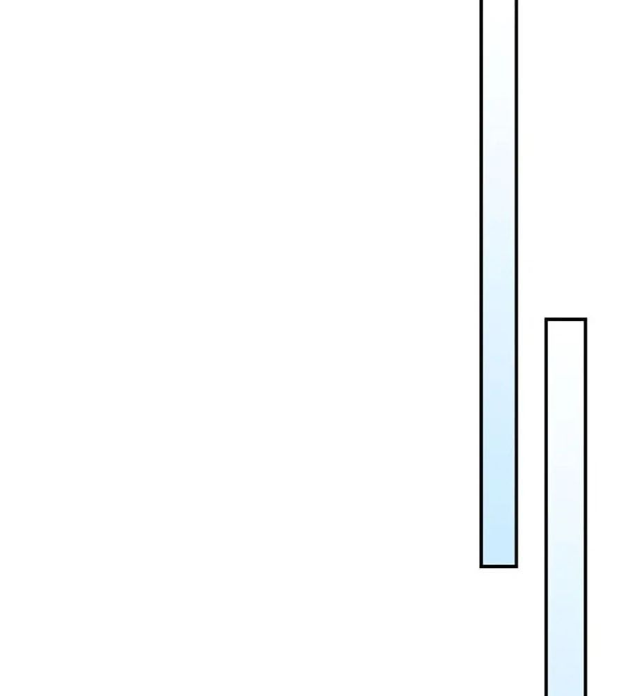 Sự Trở Lại Của Chiến Thần Chapter 28 - 88