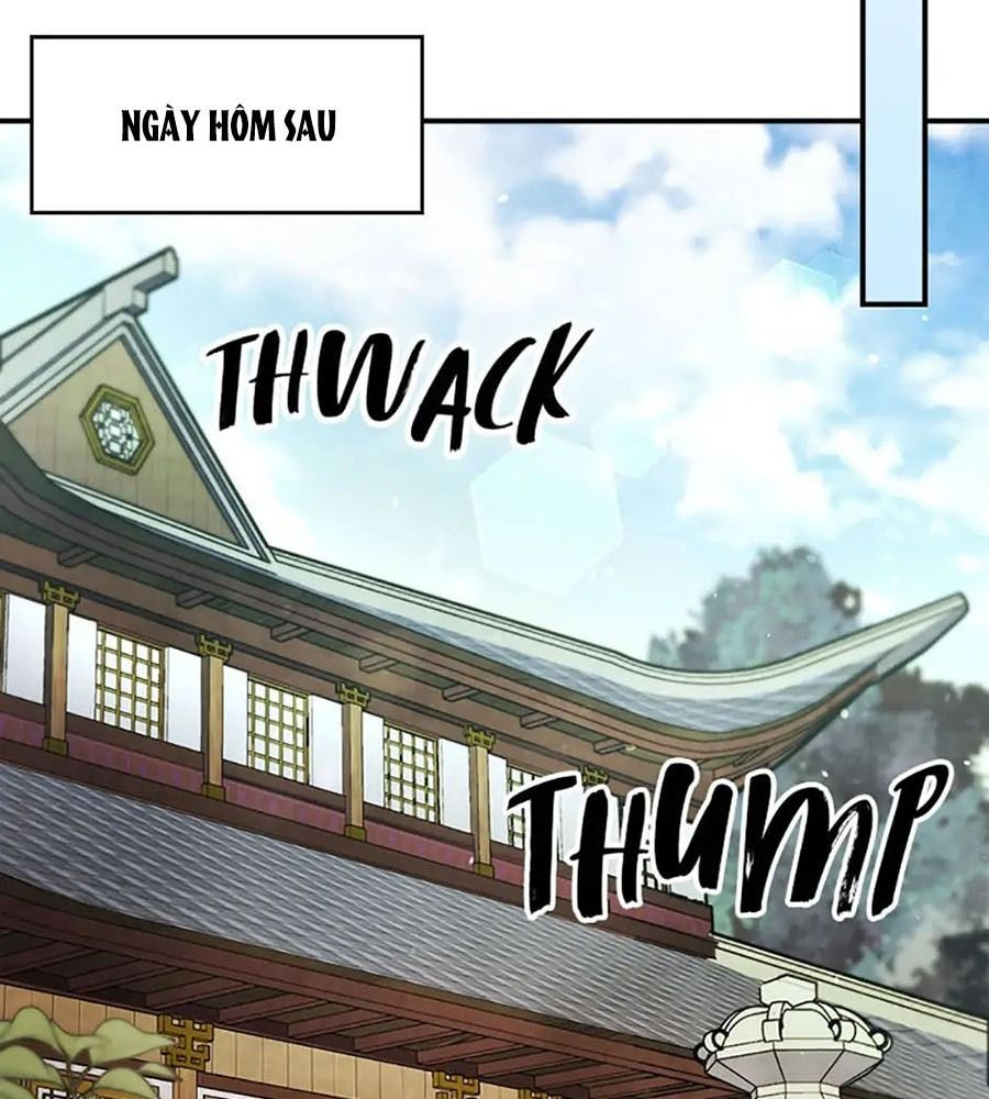 Sự Trở Lại Của Chiến Thần Chapter 28 - 89