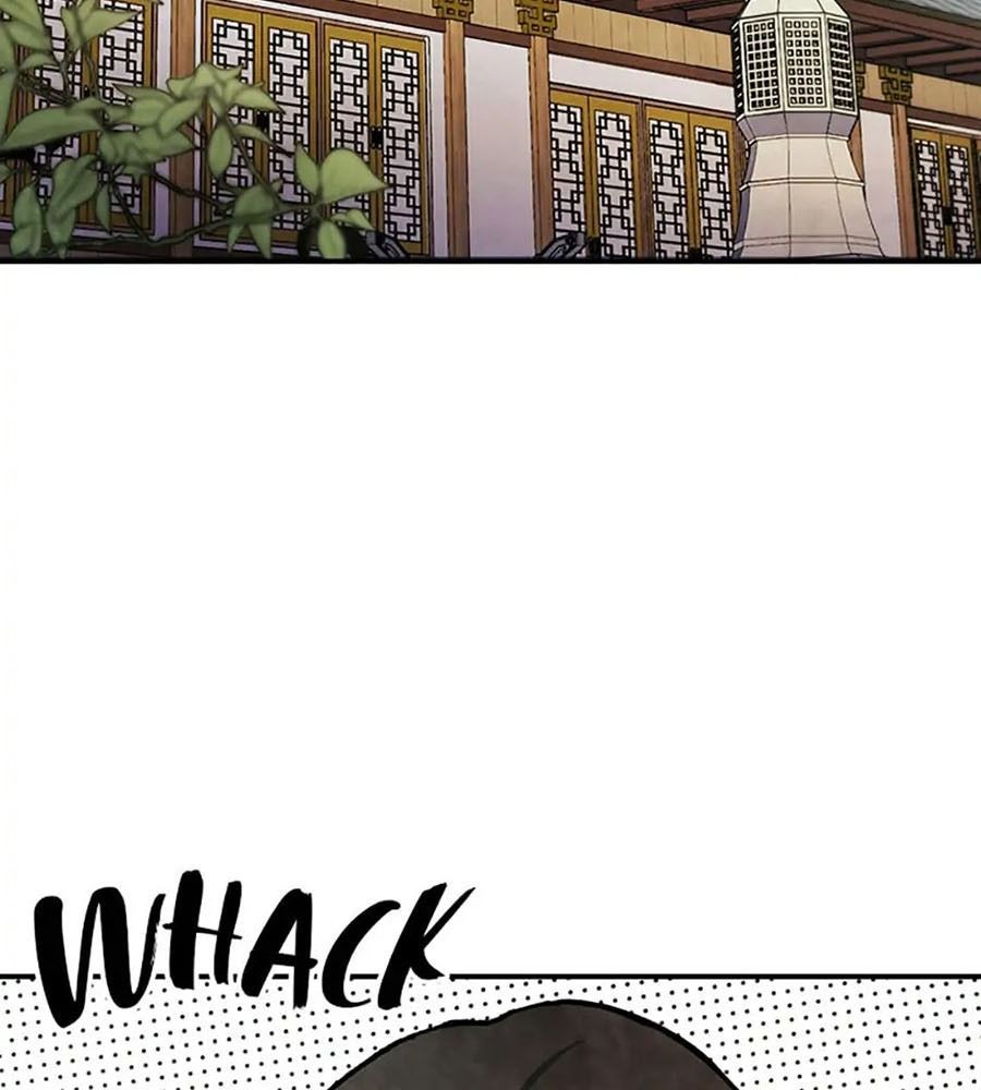 Sự Trở Lại Của Chiến Thần Chapter 28 - 90