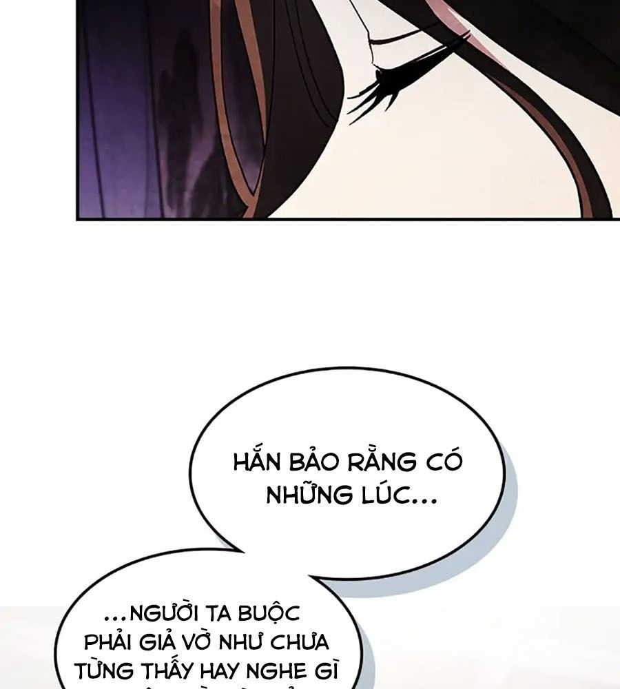 Sự Trở Lại Của Chiến Thần Chapter 28 - 10