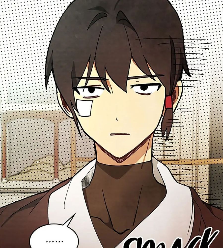 Sự Trở Lại Của Chiến Thần Chapter 28 - 91