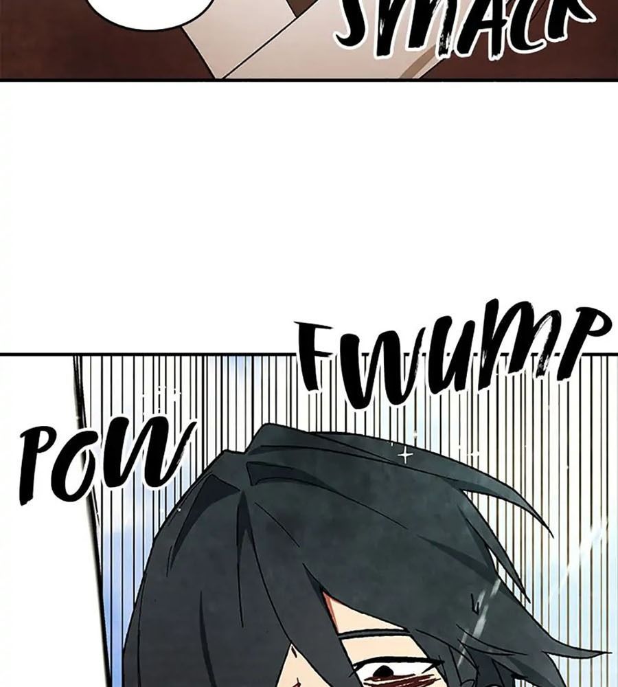 Sự Trở Lại Của Chiến Thần Chapter 28 - 92