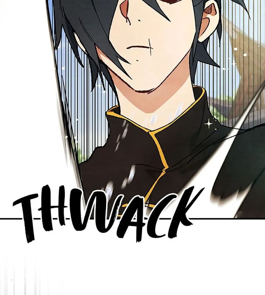 Sự Trở Lại Của Chiến Thần Chapter 28 - 93