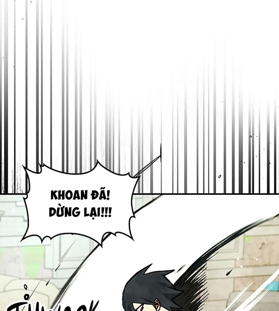 Sự Trở Lại Của Chiến Thần Chapter 28 - 94