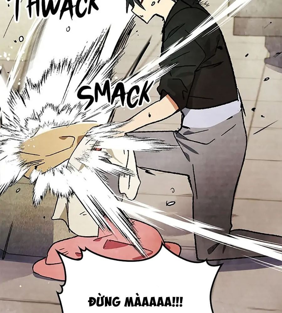 Sự Trở Lại Của Chiến Thần Chapter 28 - 95