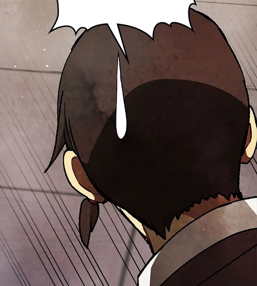 Sự Trở Lại Của Chiến Thần Chapter 28 - 96