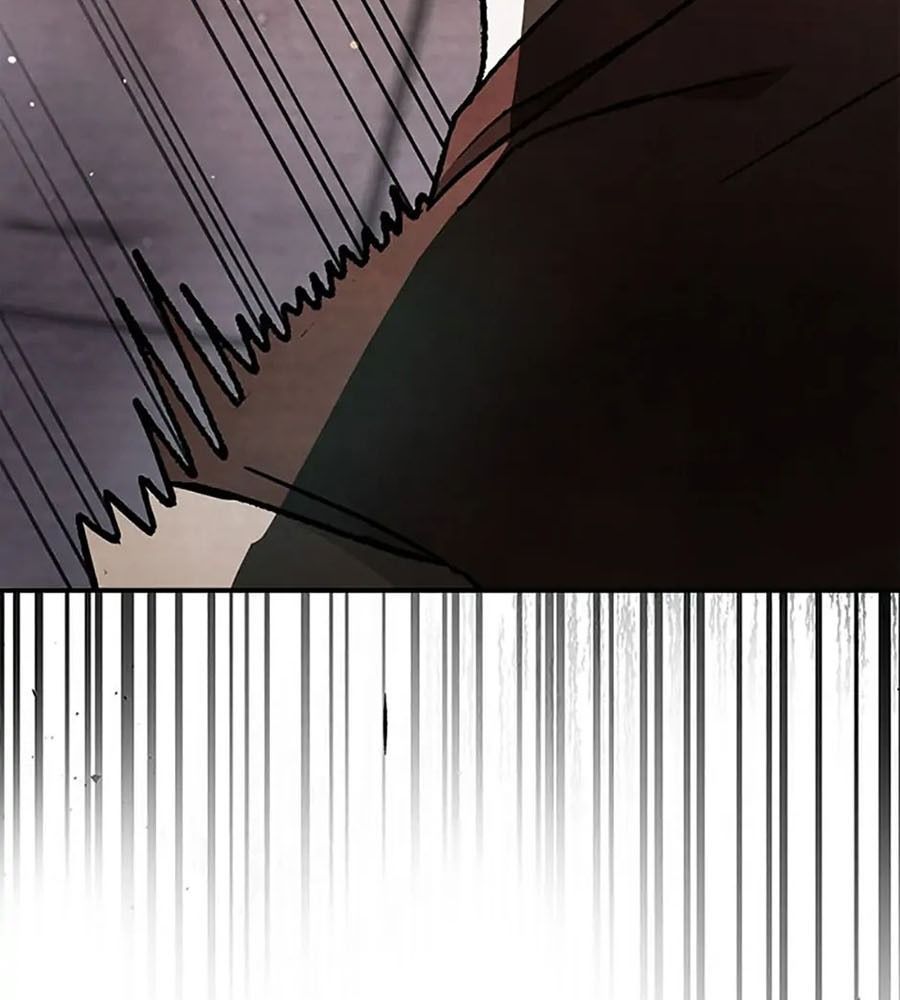 Sự Trở Lại Của Chiến Thần Chapter 28 - 97