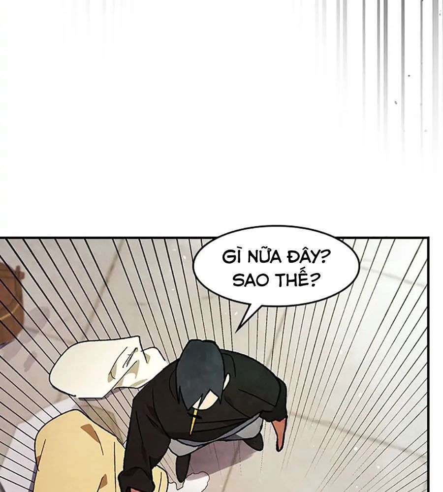 Sự Trở Lại Của Chiến Thần Chapter 28 - 98